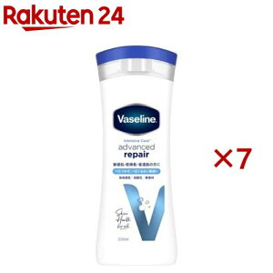 @Z CeVuPA AhoXhyA {fB[V (200ml×7Zbg)y@Z(Vaseline)z