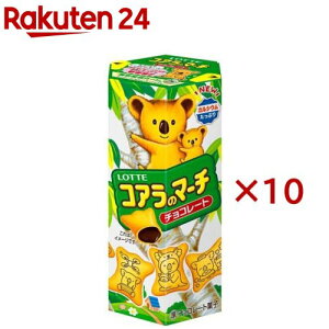 be RÃ}[` `R(48g×10Zbg)yRÃ}[`z