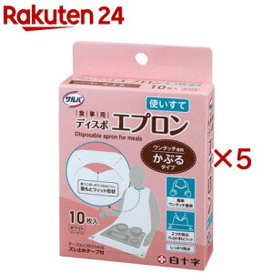 To HpfBX|Gv(10×5Zbg)y\z