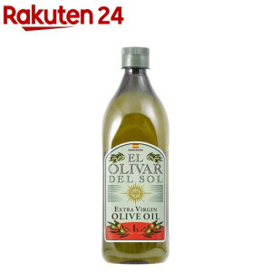 GIo[f\ GNXgo[W I[uIC 1000ml(1L)[I[u_Ƃ̃I[u KVA e Ɩp 1L]