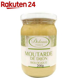 hDC I[KjbN fBW }X^[h(200g)yorg_4_morezyhDCz