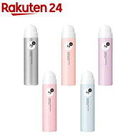 エージーデオ24 デオドラントスプレー S(40g)