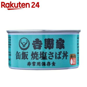 g ʔ ĉΘ(160g)