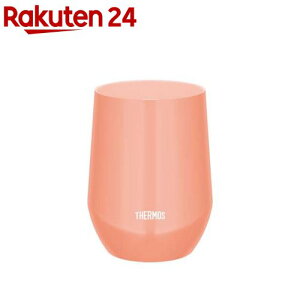 �T�[���X �H��@�Ή� �^��f�M�J�b�v 400ml �A�v���R�b�g�I�����W JTE-400 A-OR(1��)�y�T�[���X(THERMOS)�z