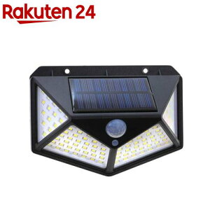 100LED\[[ZT[Cg a29845(3)