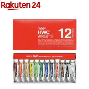 zxC ʊG 2 12FZbg W401 3401(1)yzxCz