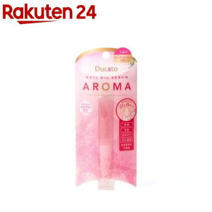 fJ[g lCICZA} s[`WX~(1)