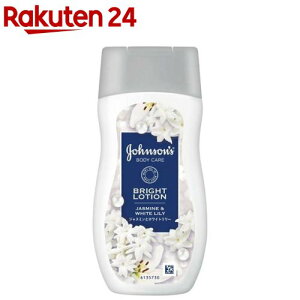 W\{fBPA oCug fBAX A}~N(200ml)yW\{fBPAz[{fBN[ ێN[ A}  pt[]