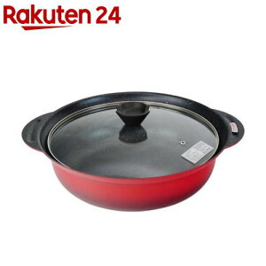 atCY ȂݏV IHΉt`t30cm RB-3201(1)yȂݏVz