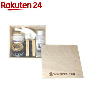 GNZg~jV[PA{bNX(1Zbg)