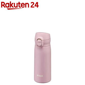 �^�C�K�[���@�r �^��f�M�{�g�� ���[�Y�s���N MKR-W035PR(1��)