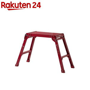 Vn A~Ƒ 2i y bh(1)yVnz