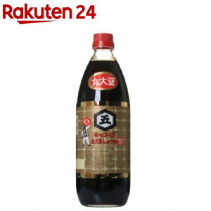 �L�b�R�[�S �ۑ哤���傤��(1L)�y�ߓ������z[�ۑ哤�ݖ� �ݖ� ������ �Z���ݖ� ���y]