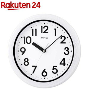 MAG �h�o�h���|���v �v���f�K�[�h W-800 WH-Z(1��)