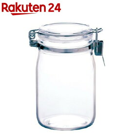 セラーメイト 密封びん 1L(1コ入)