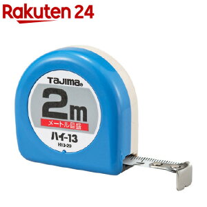 ^W} nC-13 2m [gڐ uX^[ H13-20BL(1)y^W}z