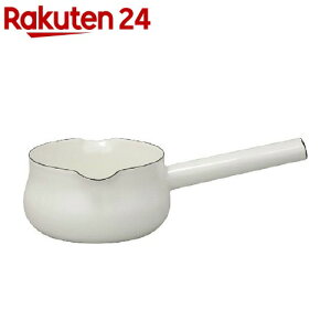 c [N ~Np zCg 15cm(1R)ycz