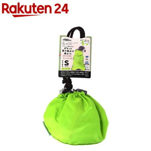 ChicchaI ppbƒ |Pbg悯JR[g S C(1)yhM[}(Doggy Man)z