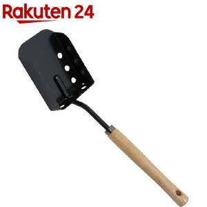 Y-SK11 ؕ~j| CC-14(1{)yY-SK11z