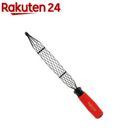 シントー 鋸ヤスリ(のこやすり) S E1101 荒目／中目 200mm(1コ入)【シントー】