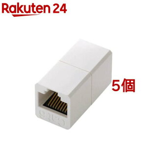 GR A_v^ RJ45 LANP[up CAT6 LD-RJ45JJ6Y2(5Zbg)yGR(ELECOM)z