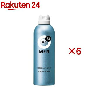 G[W[fI24 YfIhgXv[ N }I[V LL(180g×6Zbg)yG[W[fI24(Ag deo 24)z