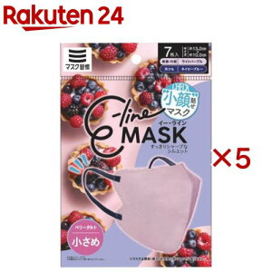 E-line}XN  Cgp[v×lCr[u[(7×5Zbg)