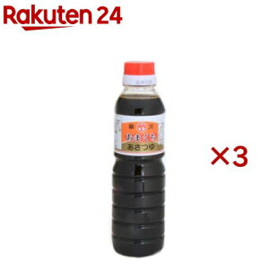 Ìݖ Ì(360ml×3Zbg)y삵傤݂z