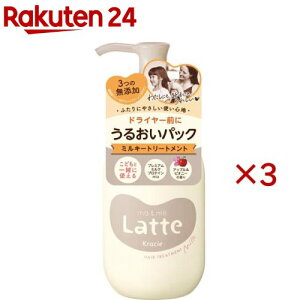 }[~[ 邨pbN ~L[g[gg(180g×3Zbg)y}[~[z