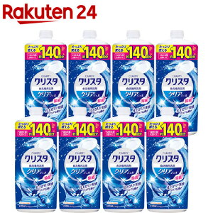 `[~[ NX^NA WF ߂p ^TCY(840g*8{Zbg)yw9jzyNX^z