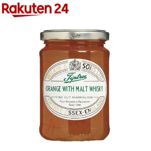 `bvg[ IWgECXL[}[}[h(340g)y`bvg[z