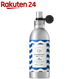 楽天市場 オーシャン東京 シャンプーの通販