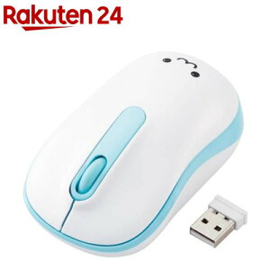 GR CX}EX  R w 3{^ É MTCY M-DY11DRSKBU(1)yGR(ELECOM)z