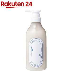 ꣗ fBA g[gg Yl(480ml)y꣗z