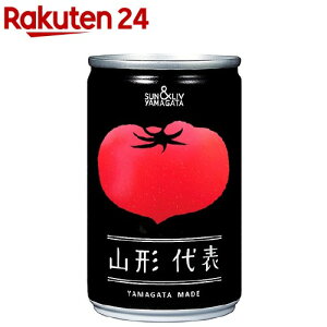 R`\ Ƃ܂(160g*20{)yR`\z