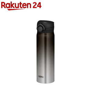 T[X  ^fMP[^C}O 0.5L ubNOf[V JNR-502LTD BK-G(1)yT[X(THERMOS)z
