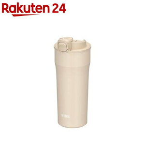�T�[���X �H��@�Ή� �P�[�^�C�^���u���[ 0.42L �A�C�{���[ JPI-420 IV(1��)�y�T�[���X(THERMOS)�z