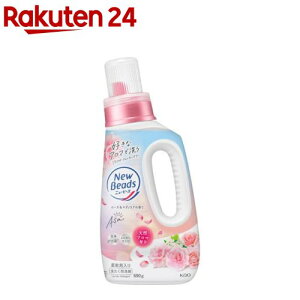 j[r[Y [Y}OmA̍ {(690g)yj[r[Yz