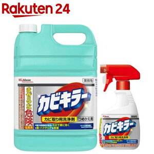 JrL[ Jr lߑւp Ɩp e({g400g pmYt)(5000g)yJrL[z[JrXv[ C  | ]