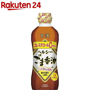  wV[܍(350g)[ܖ Ӗ   IC ICI]