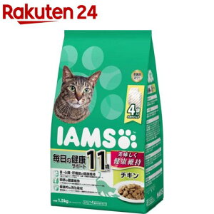 ACX 11Έȏp ̌NT|[g `L hCt[h VjA(1.5kg)ym3adzydalc_iamszyACXz[Lbgt[h]