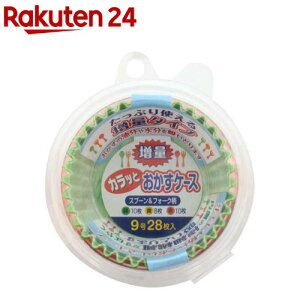 JbƂP[X 9 Xv[tH[N(28)