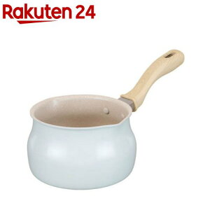 atCY ~fB[Y IHΉ}`p15cm RB-3501(1)