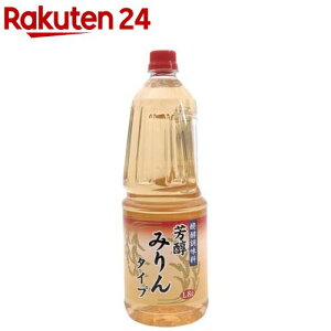 xiHi F ݂^Cv y t(1.8L)yxiHiz[ Ɩp 1800ml  ݂ xi]