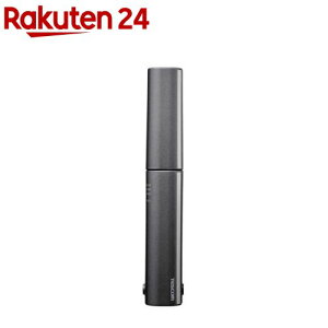 eXR wAAC 2WAY [d R[hX ^bNO[(1)