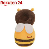 セーフティクッション みつばち ポット柄(1個)【ベルニコ】