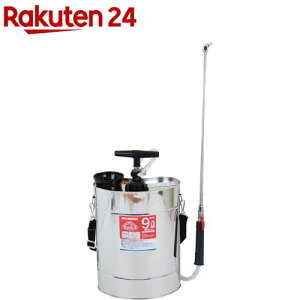 ZteB[3 | 9L |v XeX^N 655012(1)yZteB[3z