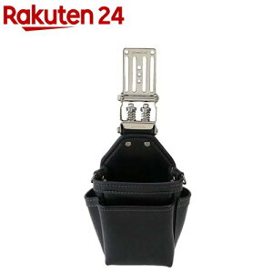SHOX ���^����2�i �c�[���P�[�X S SHX-12(1��)