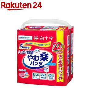 To ypc 蒷 L`LL(22)yToz[lpނpcpcARpc]