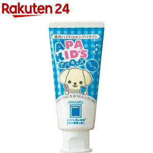 ApK[h ApLbY(60g)yApK[hz